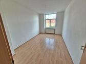 Foto - charmante 3-Zimmer-Wohnung mit Einbauküche in Zeitz