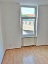 Foto - Etagenwohnung in Zeitz zur Miete