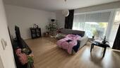 Foto - Etagenwohnung in Altenberge