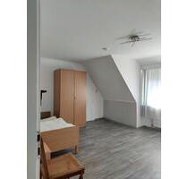 +++WG Zimmer in Tuttlingen 500€ Warm+++