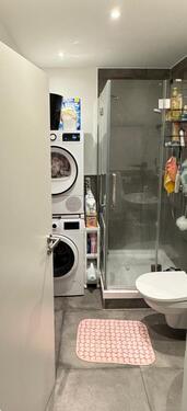 Foto - 1 Zimmer Wohnung - 750,00 EUR Kaltmiete,