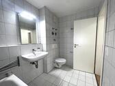 Foto - Etagenwohnung in Weil der Stadt