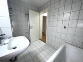 Foto - Etagenwohnung in Weil der Stadt zur Miete