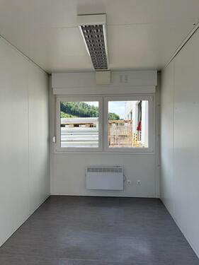Foto - andere zur Miete in Morsbach