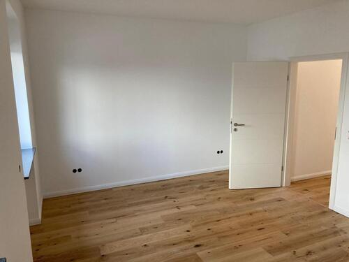 Foto - Etagenwohnung in Neu-Isenburg