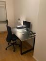Foto - Etagenwohnung in Neu-Isenburg zur Miete