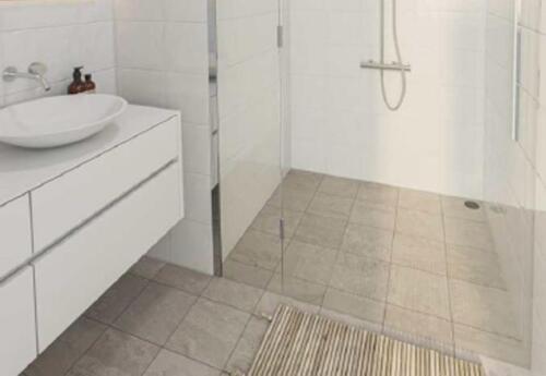 Foto - Etagenwohnung zur Miete in Osnabrück