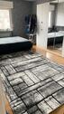 Foto - 2-Zimmer-Wohnung – bezugsfertig und attraktiv ausgestattet