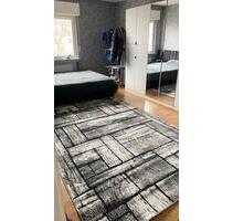 2-Zimmer-Wohnung – bezugsfertig und attraktiv ausgestattet - Bad Mergentheim