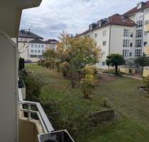 Mietwohnung Stadt-Zentrum - 660,00 EUR Kaltmiete, in Kempten (Allgäu) (PLZ: 87435)