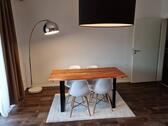 Foto - Etagenwohnung in Nürnberg zum Kaufen