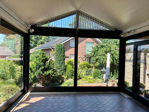 Foto - Einfamilienhaus zum Kaufen in Lingen (Ems)