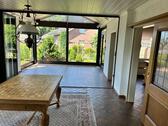 Foto - Einfamilienhaus in Lingen (Ems) zum Kaufen