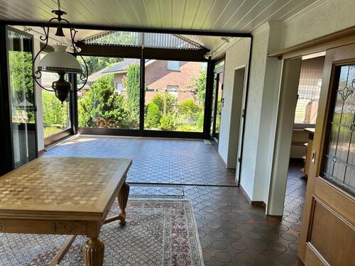 Foto - Einfamilienhaus in Lingen (Ems) zum Kaufen