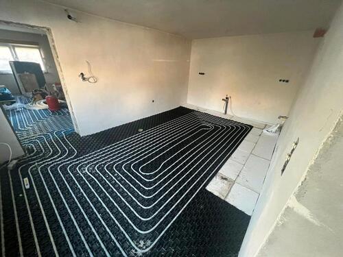 Foto - Einfamilienhaus in Berlin