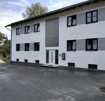 3 Zimmer Wohnung - 600,00 EUR Kaltmiete, in Blaibach (PLZ: 93476)