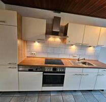 Schöne 3 Zimmer-Wohnung - 600,00 EUR Kaltmiete, in Barßel (PLZ: 26676)