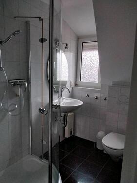 Foto - Etagenwohnung in Wittlich zur Miete