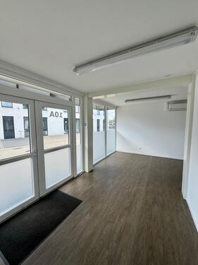 Foto - andere zur Miete in Leverkusen