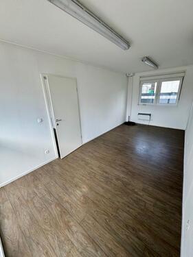 Foto - andere in Leverkusen