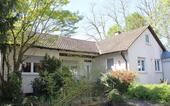 Foto - EFH im Grüngürtel von Germersheim mit viel Potenzial