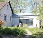 Foto - Einfamilienhaus in Germersheim zum Kaufen