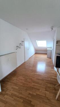 Foto - 1 Zimmer Etagenwohnung zur Miete in Baden-Baden