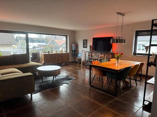 Foto - 3 Zimmer Wohnung 104qm Bergisch Gladbach