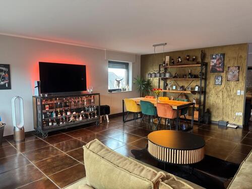 Foto - 3 Zimmer Etagenwohnung zur Miete in Bergisch Gladbach