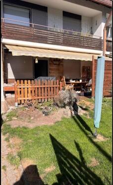 Foto - Gemütliche Doppelhaushälfte in Memmingen-Amendingen