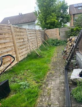 Foto - 4 Zimmer Einfamilienhaus in Memmingen