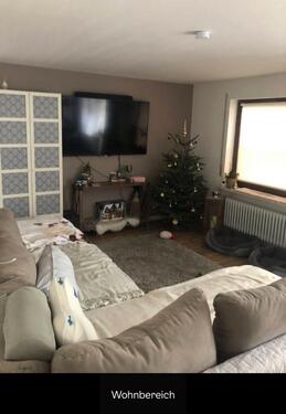 Foto - Einfamilienhaus in Memmingen zum Kaufen