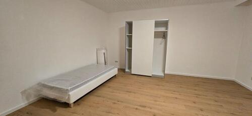 Foto - 1 Zimmer Etagenwohnung in Rielasingen-Worblingen