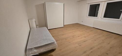 Foto - Etagenwohnung in Rielasingen-Worblingen zur Miete