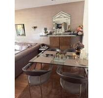 3-Zimmer Wohnung Röthenbach, schöne Lage, ohne Makler - Röthenbach an der Pegnitz