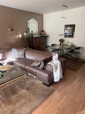 Foto - 3 Zimmer Etagenwohnung zum Kaufen in Röthenbach an der Pegnitz