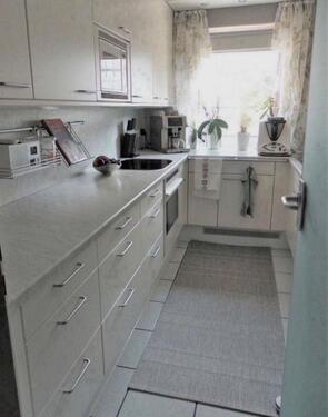 Foto - Etagenwohnung in Röthenbach an der Pegnitz zum Kaufen