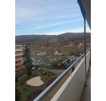 4 Zimmer-Wohnung dringend zu verkaufen - Neunkirchen