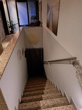 Foto - Schöne 3 Zimmer-Wohnung in Ahrbrück