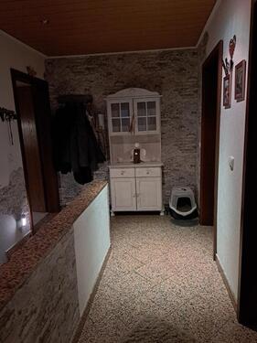 Foto - 3 Zimmer Etagenwohnung zur Miete in Hönningen