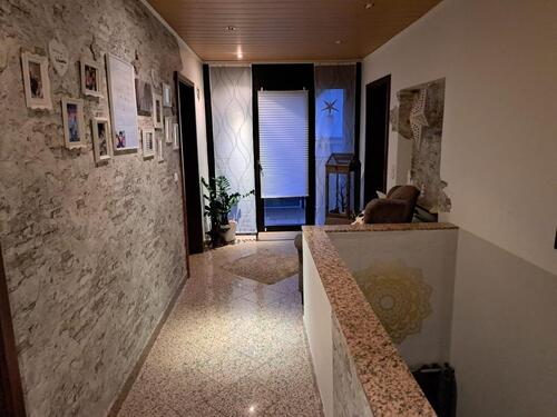 Foto - 3 Zimmer Etagenwohnung in Hönningen