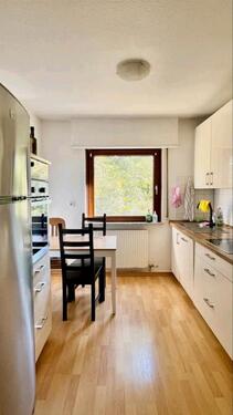 Foto - Zimmer frei in 3er-WG ;) - 515,00&nbsp;EUR Kaltmiete, ca.&nbsp; 15,00&nbsp;m&sup2;