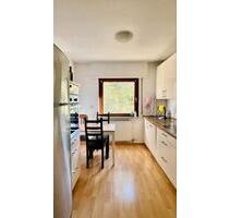 Zimmer frei in 3er-WG ;) - 515,00&nbsp;EUR Kaltmiete, ca.&nbsp; 15,00&nbsp;m&sup2; in Heidelberg (PLZ: 69123) Pfaffengrund