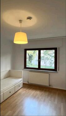 Foto - 3 Zimmer Etagenwohnung zur Miete in Heidelberg