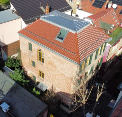 Foto - 3 Zimmer Etagenwohnung zur Miete in Stuttgart