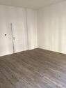 Foto - Hübsch gemacht! - 571,00&nbsp;EUR Kaltmiete, ca.&nbsp; 83,90&nbsp;m&sup2;