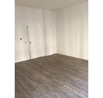 Hübsch gemacht! - 571,00&nbsp;EUR Kaltmiete, ca.&nbsp; 83,90&nbsp;m&sup2; in Magdeburg (PLZ: 39108) Nordwest