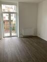 Foto - 3 Zimmer Erdgeschoßwohnung zur Miete in Magdeburg
