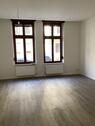 Foto - 3 Zimmer Erdgeschoßwohnung in Magdeburg