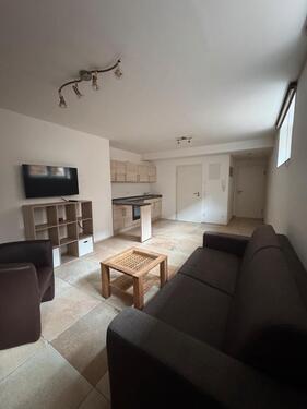 Foto - 1 ZIMMER APARTMENT IN PALLING TRAUNREUT